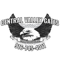 Central Valley Gates & Access Control