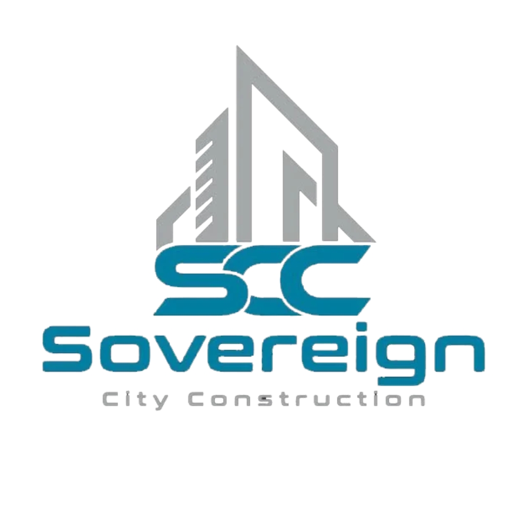 Sovereign City Construction - General Contractor Vancouver