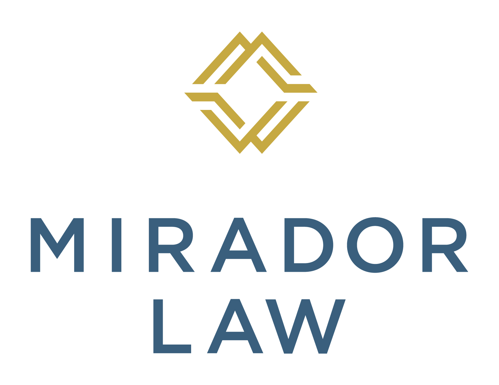 Mirador Law
