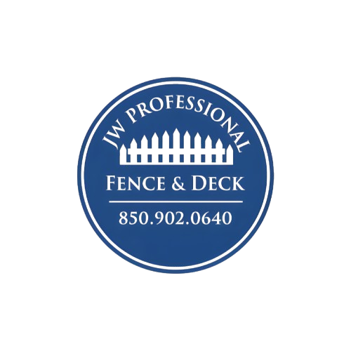 J W Professional Services, LLC