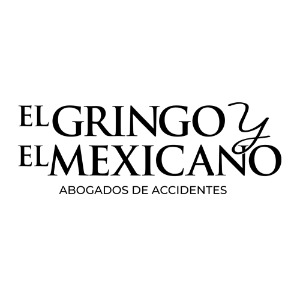 El Gringo Y El Mexicano
