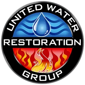 United Water Restoration Group of North Port