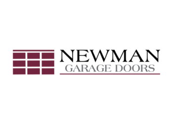 Newman Garage Doors