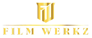 Film Werkz