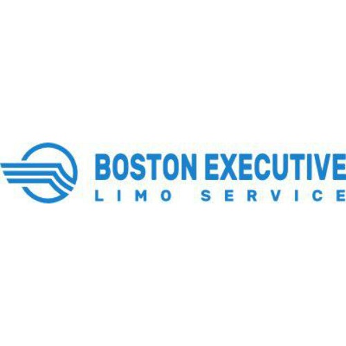 Boston Executive Limo Service