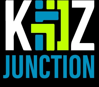 Kidz Junction Daycare and Out of School Care Ltd - Leduc