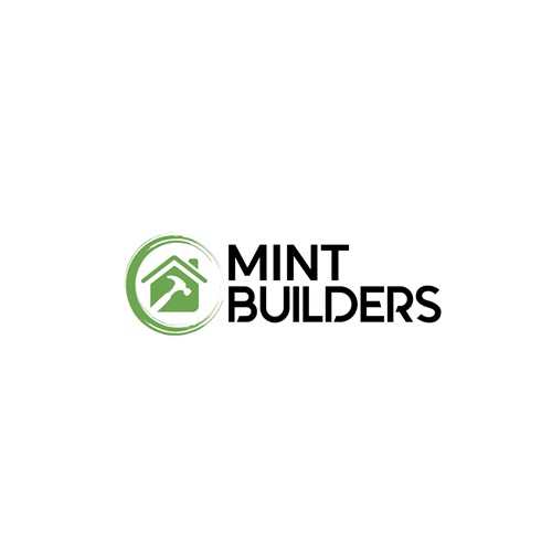 MINT BUILDERS - ADU & Mother In Law Suite