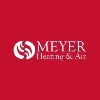 Meyer Heating and Air