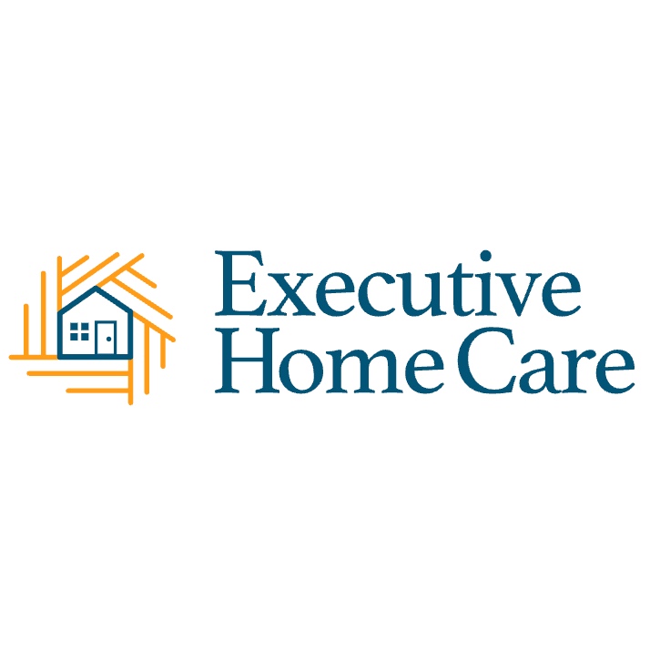 Executive Home Care