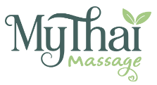 My Thai Massage