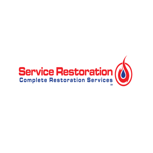 Service Restoration Pearland Water Damage