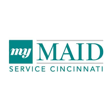 My Maid Service of Cincinnati