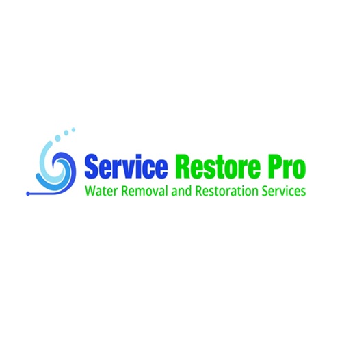 Service Restore Pro Houston Water Damage