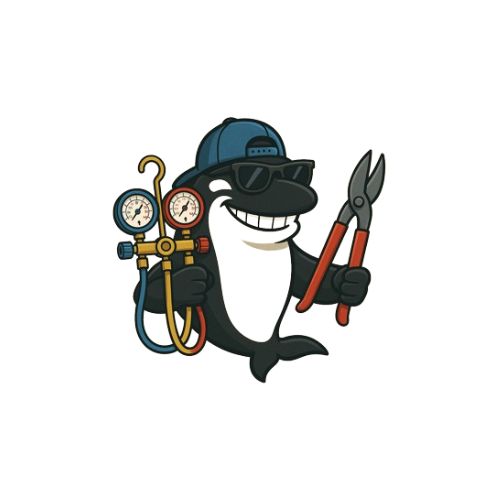Orca Heating and AC