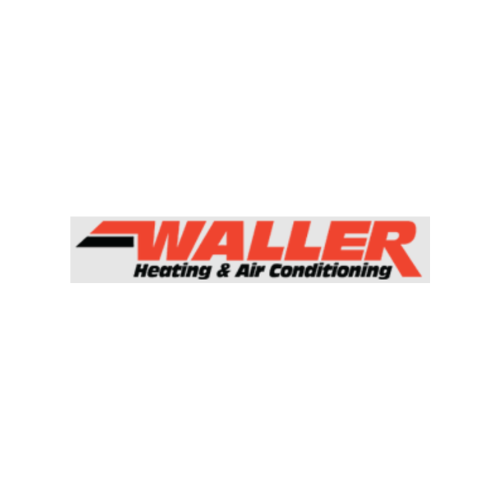 Waller Heating & Air Conditioning