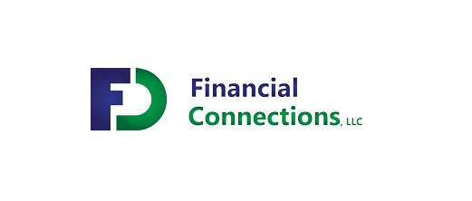 Financial Connections, LLC