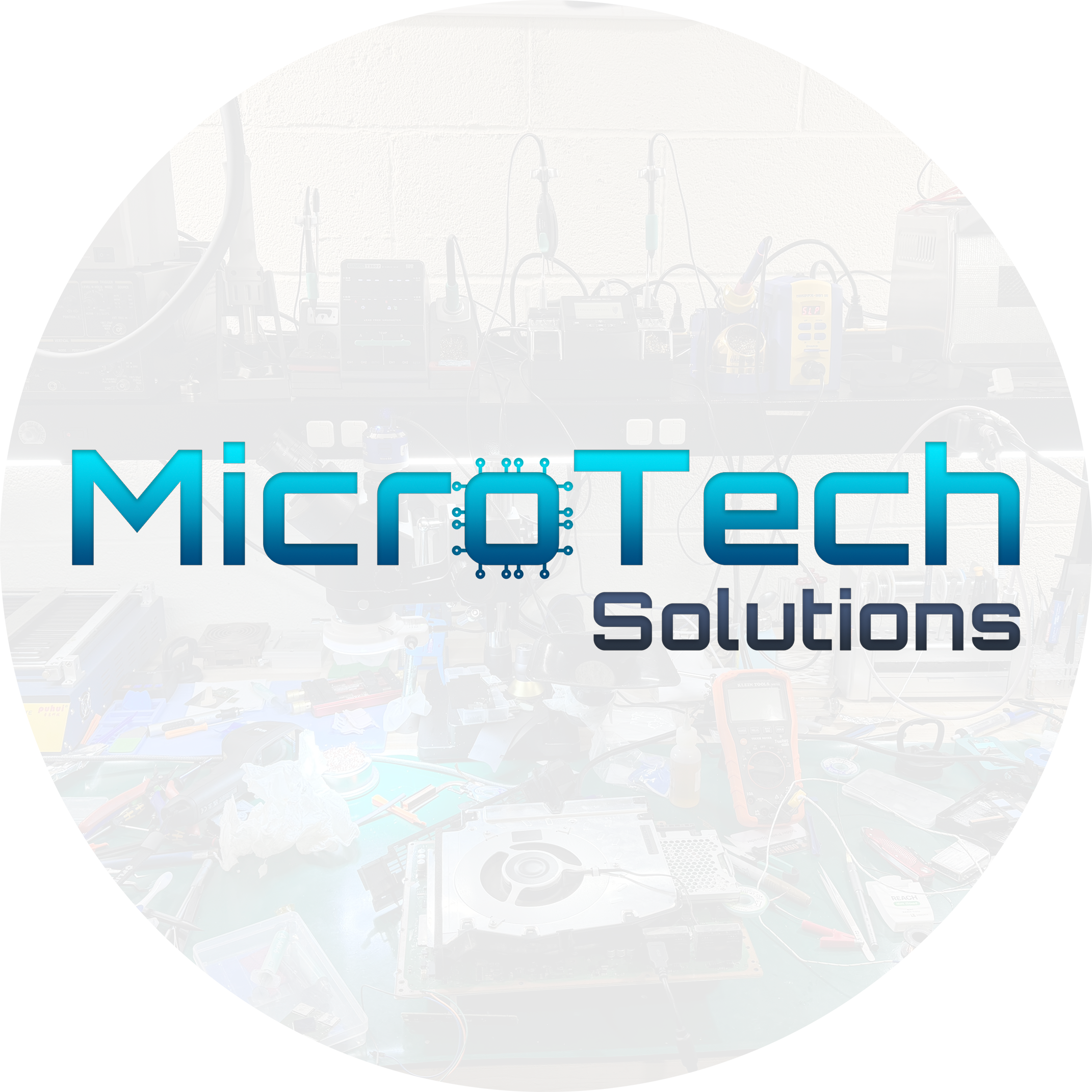 MicroTech Solutions