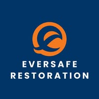 Eversafe Restoration LLC