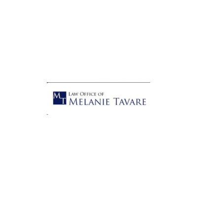 The Law Offices of Melanie Tavare
