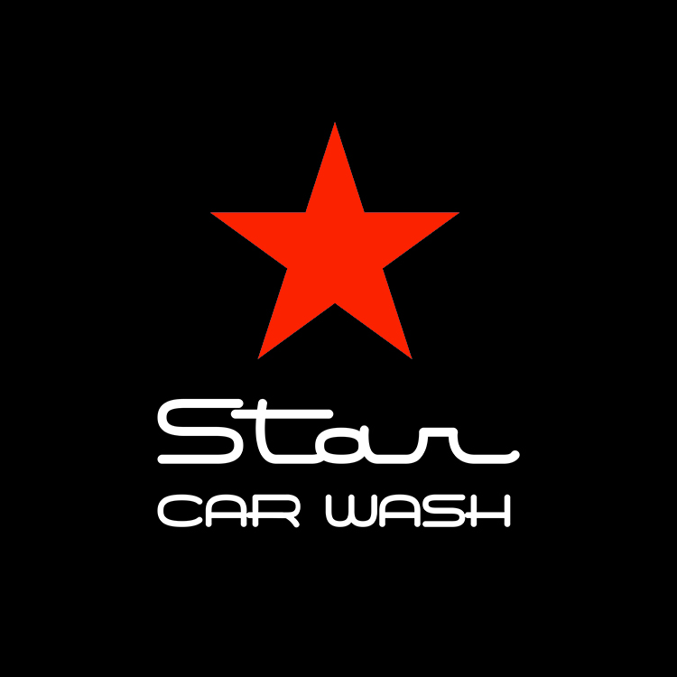 Star Car Wash - Belrose Shopping Centre