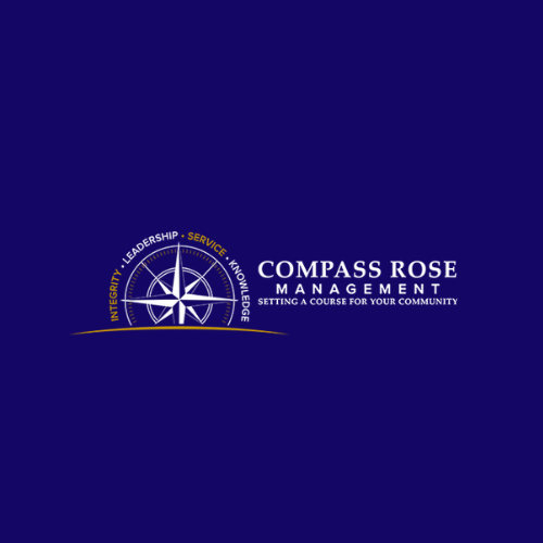 Compass Rose Management