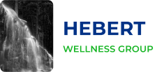 Hebert Wellness Group