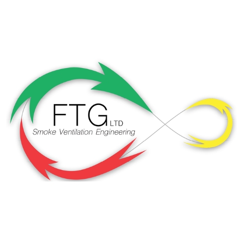 FTG Ltd