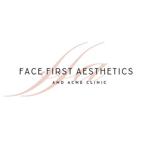 Face First Aesthetics and Acne Clinic