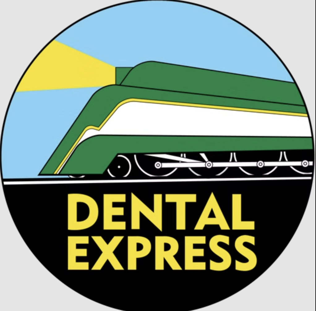 The Dental Express Hillcrest - Dentist in Hillcrest, San Diego