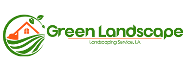 Green Landscape | Landscaping Design Los Angeles, CA