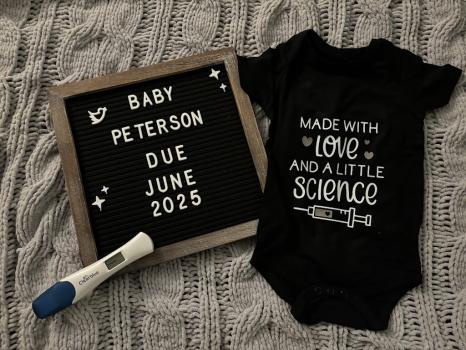Conceptions Reproductive Associates of Colorado | RMA