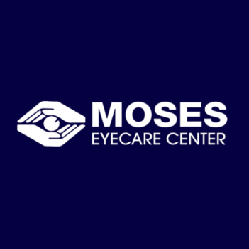 Moses Eyecare Center Lowell