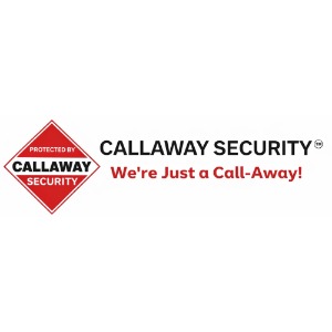 Callaway Security & Sound