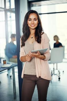 Scion Staffing