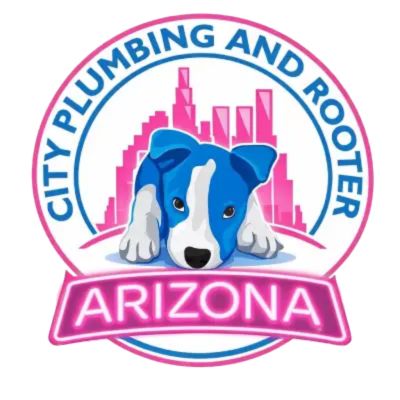 City Plumbing and Rooter Az LlC
