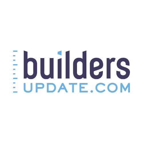 Builders Update LLC