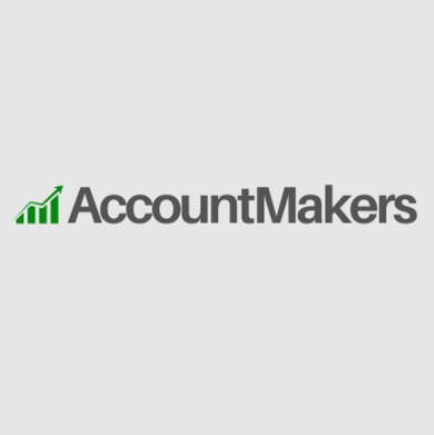 AccountMakers