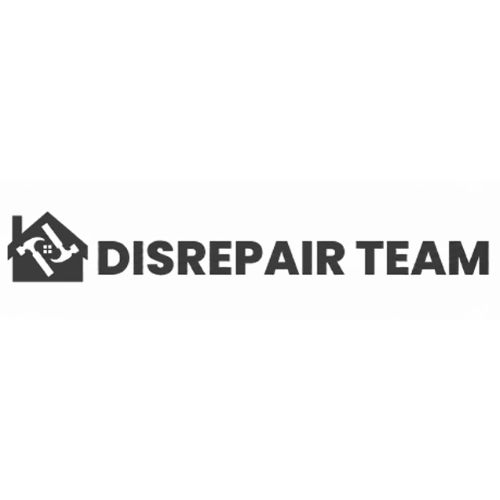 Disrepairteam