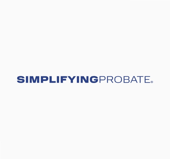 Simplifying Probate