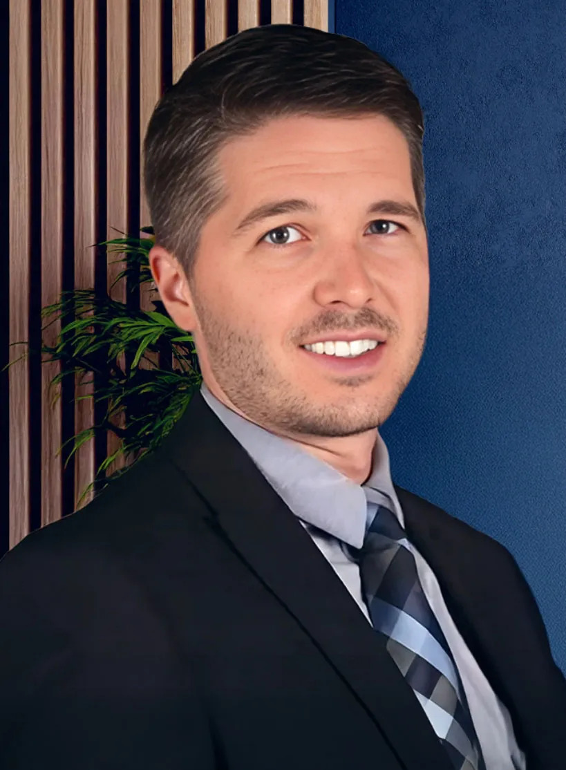 Simplifying Probate