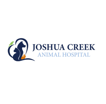 Joshua Creek Animal Hospital