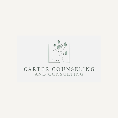 Carter Counseling & Consulting