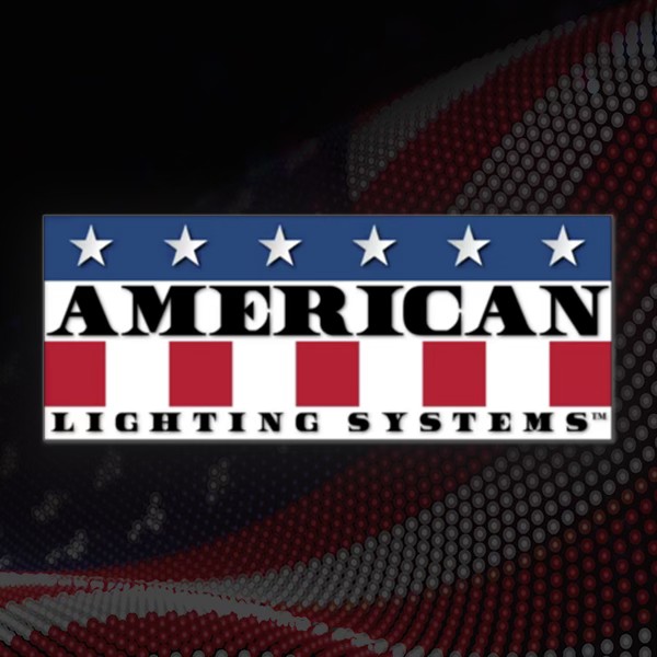 American Lighting Systems