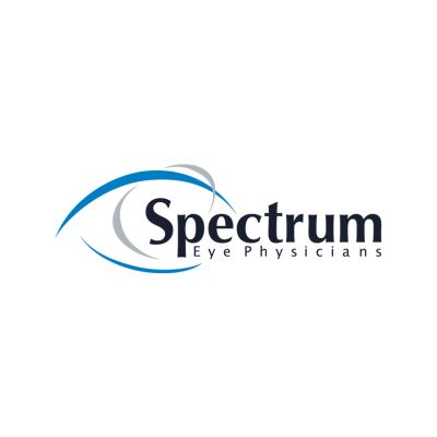 Spectrum Eye Physicians - Hollister