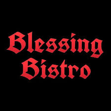 Blessing in Disguise Bistro and Pub Toronto
