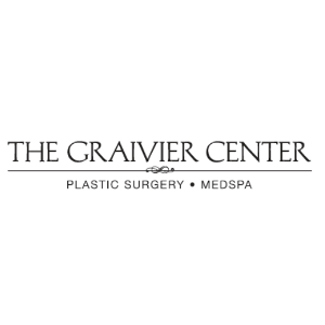 The Graivier Center