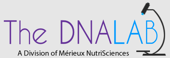 The DNALAB