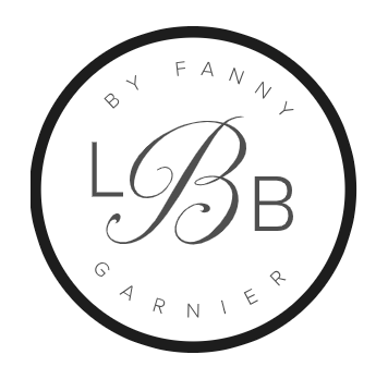La Beauty Boutique