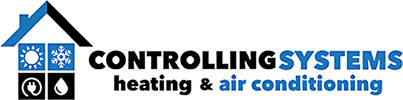 Controlling Systems Heating, AC, and Electrical Repair