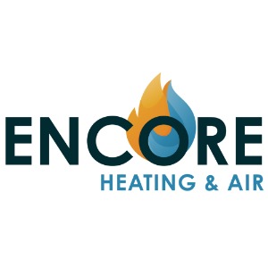 Encore Heating & Air